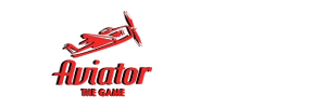 Aviator The Game